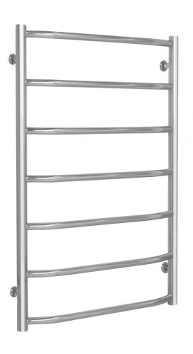 Рушникосушарка PALADii Класік 850х530 / 7 РШ020