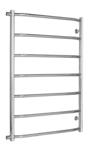 Рушникосушарка PALADii Класік 850х600 / 7 РШ102