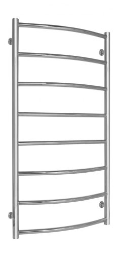 Рушникосушарка PALADii Мікс 1000х530 / 8 СП003