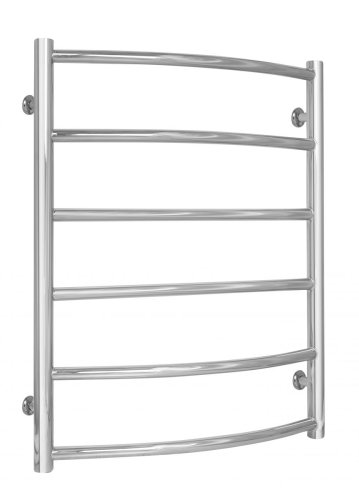 Рушникосушарка PALADii Мікс 650х530 / 6 СП001