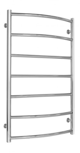 Полотенцесушитель PALADii Микс 850х530/7 СП002