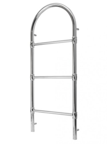 Полотенцесушитель Mario Деко 1000х445/400 1.2.4800.03.Р