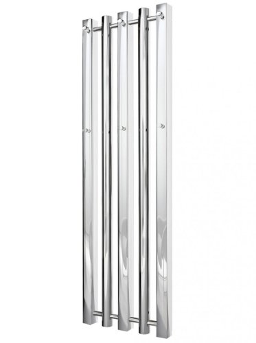 Полотенцесушитель Mario Битуб 1500х360/320 1.2.5500.03.Р