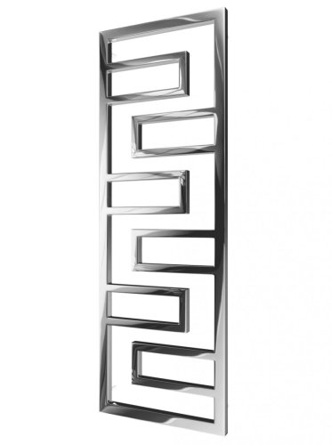 Полотенцесушитель Mario Талия 1500х500/50 1.2.5000.03.Р