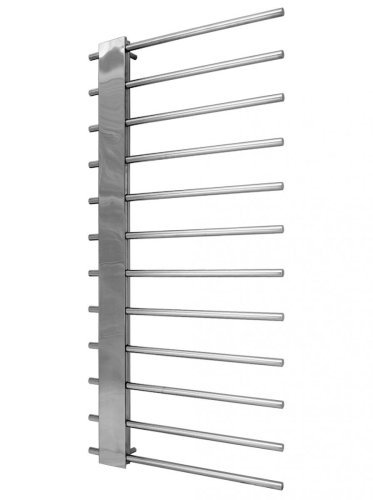 Полотенцесушитель Mario Комфорт 1200х600/50 1.2.5400.03.Р