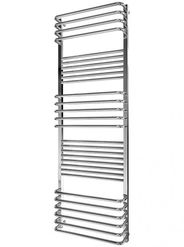 Полотенцесушитель Mario Гера-Люкс 1750х500/470 1.2.0504.03.P