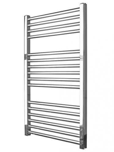 Полотенцесушитель Mario Гера 800х500/470 1.2.0400.03.P