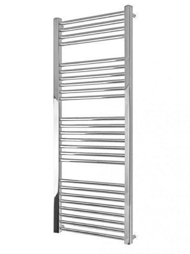 Полотенцесушитель Mario Гера 1250х500/470 1.2.0404.03.P