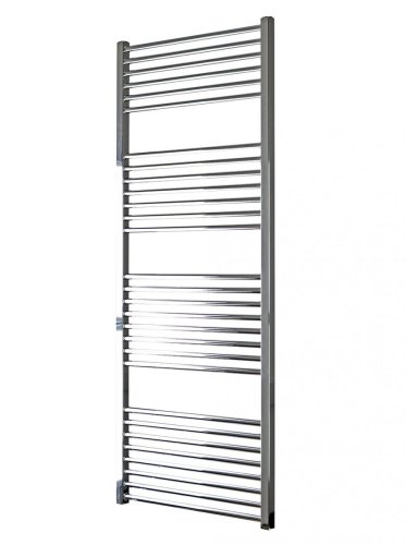 Полотенцесушитель Mario Гера 1500х600/570 1.2.0416.03.P