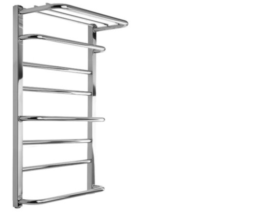 Полотенцесушитель Mario Люксор 800х530/500 1.2.4400.03.P