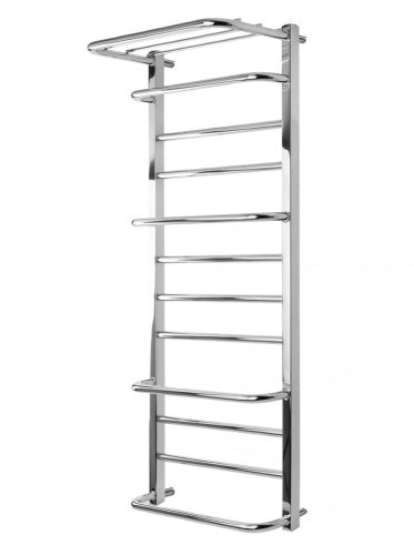 Полотенцесушитель Mario Люксор 1200х530/500 1.2.4401.03.P