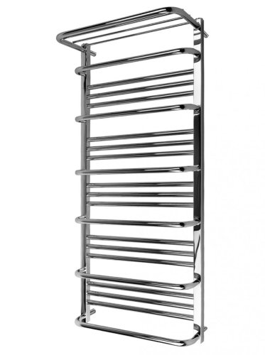 Полотенцесушитель Mario Премиум Люксор 1200х630/600 1.2.4402.03.P