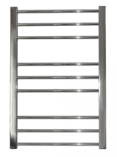 Полотенцесушитель Mario Премиум Классик 800х540/500 1.2.0100.03.P