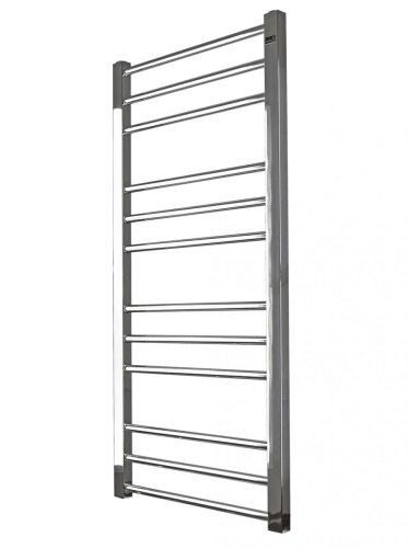 Полотенцесушитель Mario Премиум Классик 1100х540/500 1.2.0102.03.P