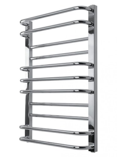 Полотенцесушитель Mario Премиум Люкс 800х540/500 1.2.0300.03.P