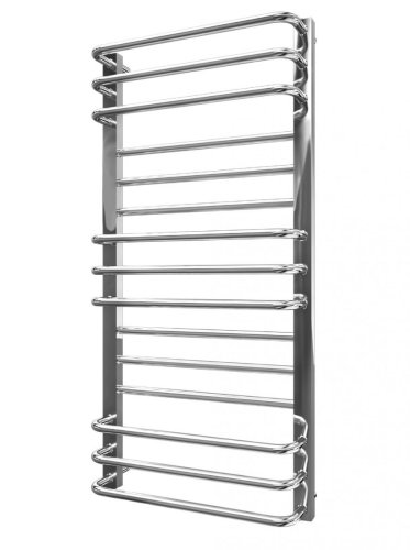 Полотенцесушитель Mario Премиум Люкс 1100х540/500 1.2.0302.03.P