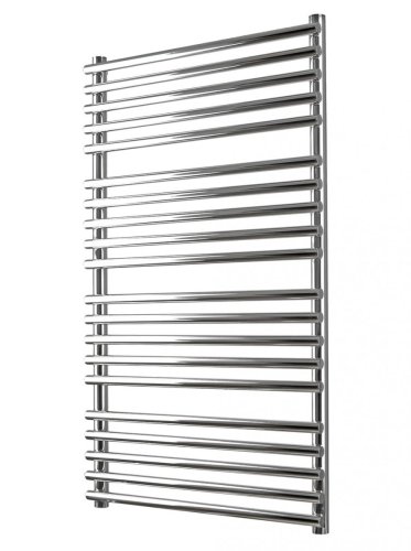 Полотенцесушитель Mario Премиум Турин 900х530/500 1.2.1501.03.P