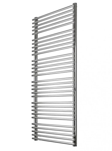 Полотенцесушитель Mario Премиум Турин 1360х530/500 1.2.1504.03.P