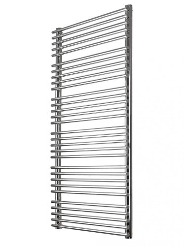 Полотенцесушитель Mario Премиум Турин 1360х630/600 1.2.1505.03.P