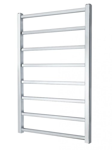 Полотенцесушитель Mario Токио 800х530/500 1.2.0600.03.P