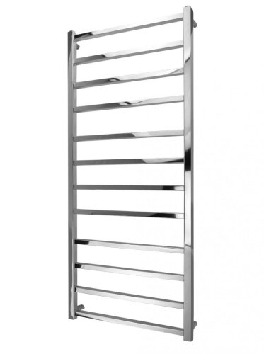 Полотенцесушитель Mario Токио 1200х530/500 1.2.0602.03.P