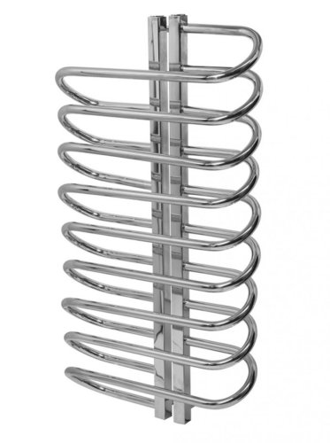 Полотенцесушитель Mario Палермо 1410х500/50 1.2.1901.03.P