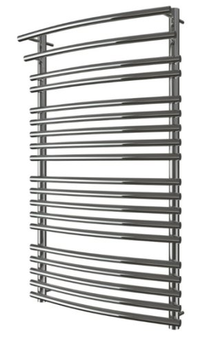 Полотенцесушитель Mario Премиум Марио 1360х560/500 1.2.1302.03.P