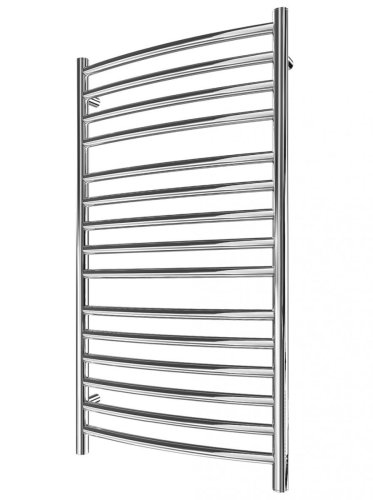 Полотенцесушитель Mario Феникс 830х482/450 1.2.1100.03.P