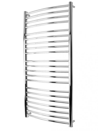 Полотенцесушитель Mario Феникс 1150х482/450 1.2.1102.03.P