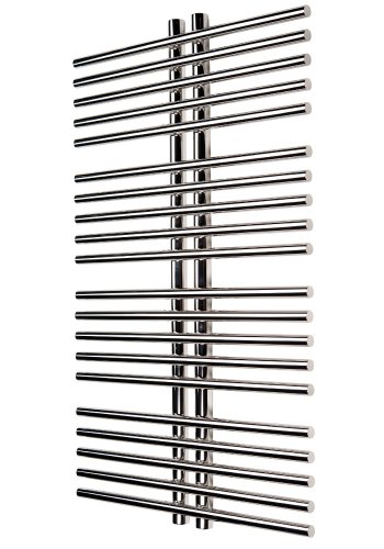 Рушникосушарка Mario Рим 900х560 / 50 1.2.1000.03.P