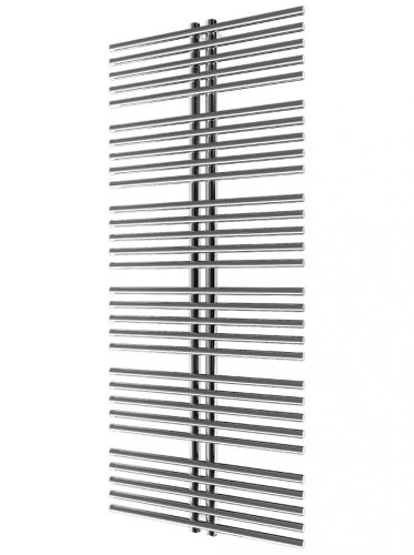 Полотенцесушитель Mario Рим 1360х560/50 1.2.1001.03.P