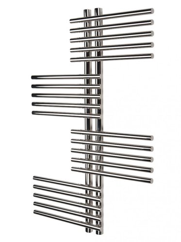 Полотенцесушитель Mario Премиум Симфония 900х690/50 1.2.0900.03.P