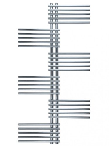 Полотенцесушитель Mario Премиум Симфония 1360х690/50 1.2.0902.03.P