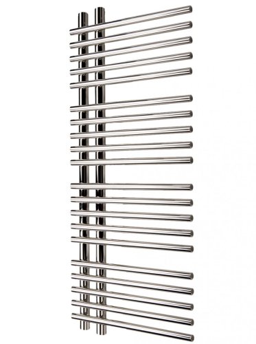 Полотенцесушитель Mario Премиум Марсель 900х400/50 1.2.0800.03.P