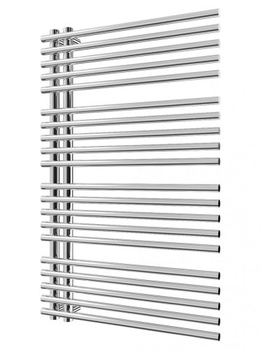 Полотенцесушитель Mario Премиум Марсель 900х560/50 1.2.0803.03.P