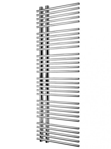 Рушникосушарка Mario Преміум Марсель 1360х400 / 50 1.2.0802.03.P