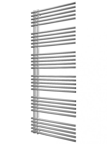 Полотенцесушитель Mario Премиум Марсель 1360х560/50 1.2.0804.03.P