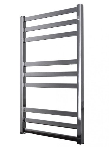 Полотенцесушитель Mario Чикаго 800х530/500 1.2.6100.03 Р