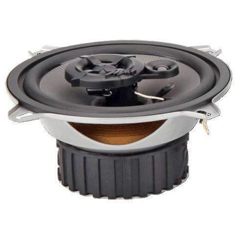 Автоакустика Helix X-Max 133