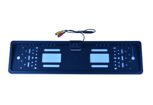 Камера Prime-X RMCM-19 передня (рамка)