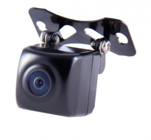 Камера заднего вида Gazer CC100