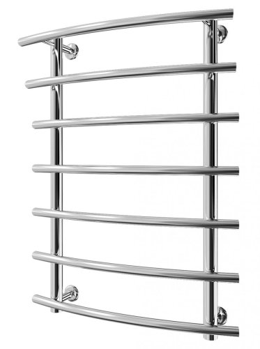 Полотенцесушитель Mario Марио 700х530/400 1.1.0700.01.P