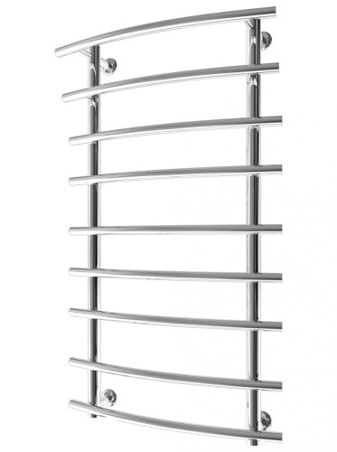 Полотенцесушитель Mario Марио 900х530/400 1.1.0701.01.P