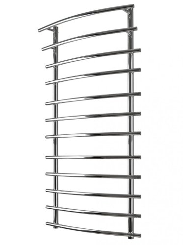 Полотенцесушитель Mario Марио 1200х630/500 1.1.0703.01.P