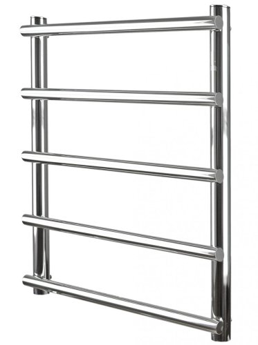 Полотенцесушитель Mario Турин 500х430/400 1.1.4500.01.P