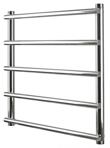 Рушникосушарка Mario Турин 500х530 / 500 1.1.4501.01.P