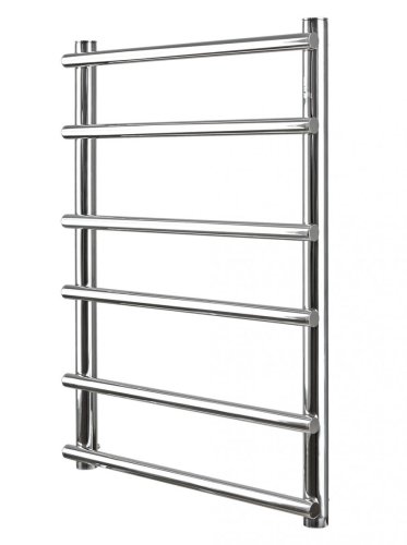 Полотенцесушитель Mario Турин 600х430/400 1.1.4502.01.P