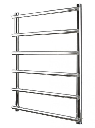 Полотенцесушитель Mario Турин 600х530/500 1.1.4503.01.P