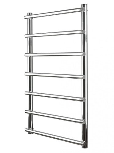 Полотенцесушитель Mario Турин 700х430/400 1.1.4504.01.P