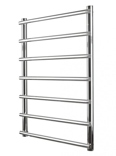 Полотенцесушитель Mario Турин 700х530/500 1.1.4505.01.P